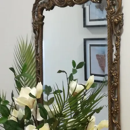 Casa Do Ninho - Entre O Campo E A Prázdninový dům