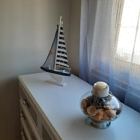 Casa Do Ninho - Entre O Campo E A Prázdninový dům Cadaval