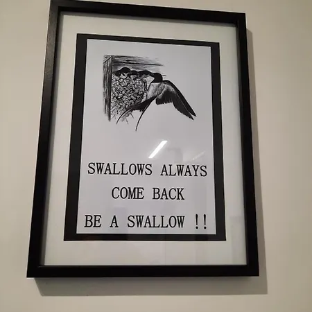 Casa Do Ninho - Entre O Campo E A Prázdninový dům Cadaval