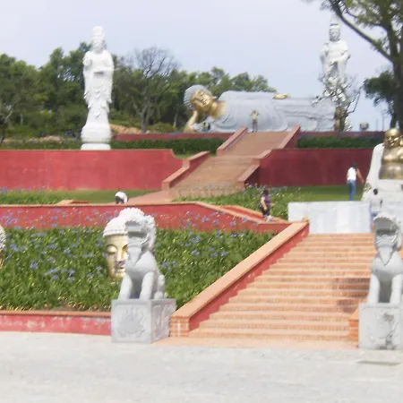 Casa de Férias Casa Do Ninho - Entre O Campo E A *